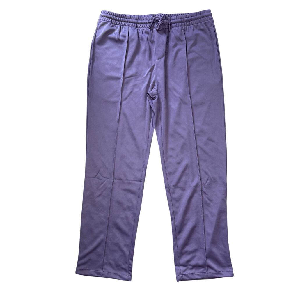 Bogey Boys Tracksuit Pant Lavender Size 2XL